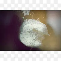 �ղ�����-������