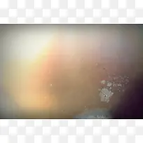 布纹火烧背景-空若网 布纹火烧背景-空若网