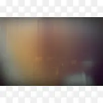 火烧布纹背景-空若网 火烧布纹背景-空若网