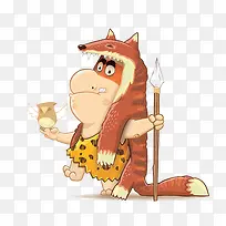 �ֻ����Ƥԭʼ��-������