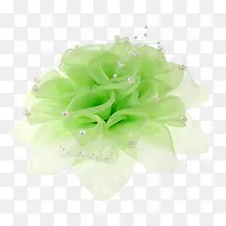 庆典花草矢量花草素材-空若网 庆典花草矢量花草素材-空若网