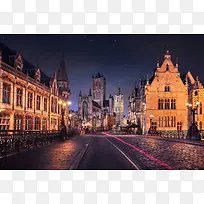 ����˹�ųǽ����Ǳ�������Ӱ-������