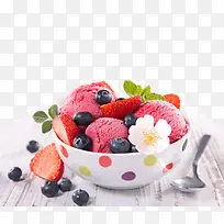 ��������ˮ��ɳ�����-������