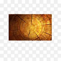 ��������-������