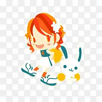 ��ͨŮ��-������