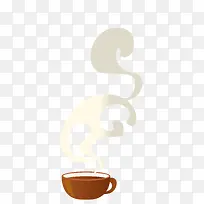 ����ð������Ч��-������