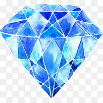 ��ɫ��ʯװ��Ԫ��-������