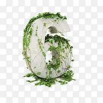 ������������5-������