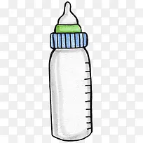 卡通手绘-空若网 卡通手绘-空若网