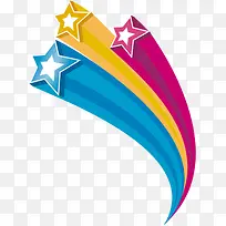 ������Ӱ�ֻ�����������-������