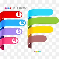 标签-空若网 标签-空若网