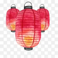 ��������ɫ����-������