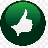 ʸ����ɫ���޵���ָ-������