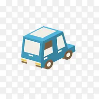 ��ƽ����ɫ����-������