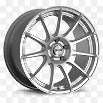 ���������ַ���̥-Ħ����-������