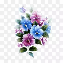 ������-������