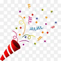 节日礼花-空若网 节日礼花-空若网