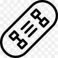 ����ͼ��-������