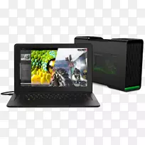 笔记本电脑英特尔核心Razer公司超级本计算机.性能-空若网 笔记本电脑英特尔核心Razer公司超级本计算机.性能-空若网