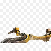 ³¤³Ç-¿ÕÈôÍø ³¤³Ç-¿ÕÈôÍø