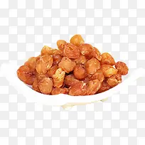 天猫摄影情人梅效果图-空若网 天猫摄影情人梅效果图-空若网