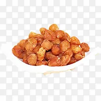 摄影天猫食品零食情人梅-空若网 摄影天猫食品零食情人梅-空若网