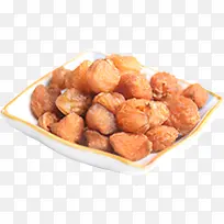 摄影零食情人梅效果图-空若网 摄影零食情人梅效果图-空若网