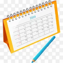 ����pngʸ���ز�-������