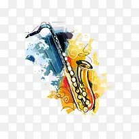 ʸ��ˮ������˹-������