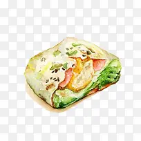 ˮ��ʳ��-������