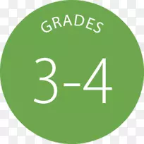 �������Ӽ��ϵ���ͼ��绰���ı���̫����-������