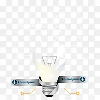 ʸ���������-������