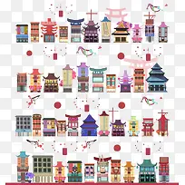 ���ַ��ݽ���-������