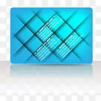 ��ɫ��Ƭ����ز�-������