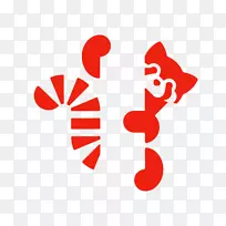 ����è��־��-��֢-������