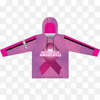 紫红色,洋红色,网上购物,外衣,儿童癌症-空若网 紫红色,洋红色,网上购物,外衣,儿童癌症-空若网