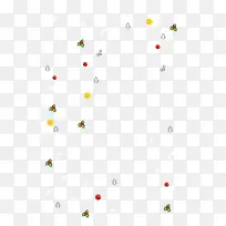 Ê¥µ®½ÚƯ¸¡ËزÄ-¿ÕÈôÍø Ê¥µ®½ÚƯ¸¡ËزÄ-¿ÕÈôÍø