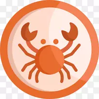 2018年星象星座疾病-癌症-空若网 2018年星象星座疾病-癌症-空若网