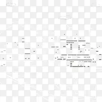 矢量交通素材-空若网 矢量交通素材-空若网