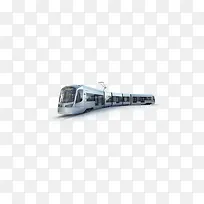 µØÌúËØ²Ä-¿ÕÈôÍø µØÌúËØ²Ä-¿ÕÈôÍø