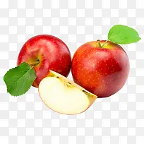 食物苹果-空若网 食物苹果-空若网