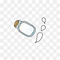 �ֻ�ƿ��-������