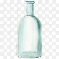 �ֻ�ƿ��-������