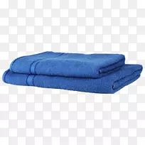 ë����ë��-������