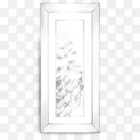 �滭�����Ŵ��廭-������