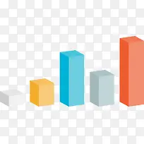 �����ֵָ��-������