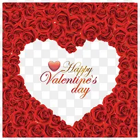 ���˽�õ�尮�Ļ���ʸ��-������