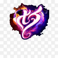 七夕-空若网 七夕-空若网