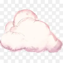 云彩png矢量元素-空若网 云彩png矢量元素-空若网