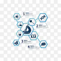 ��ƽ��ҽ���豸-������